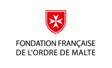 Fédération Française de l'Ordre de Malte